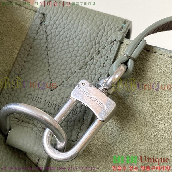 #���̺��� ������ ȣ�� īŰ M26747-1001