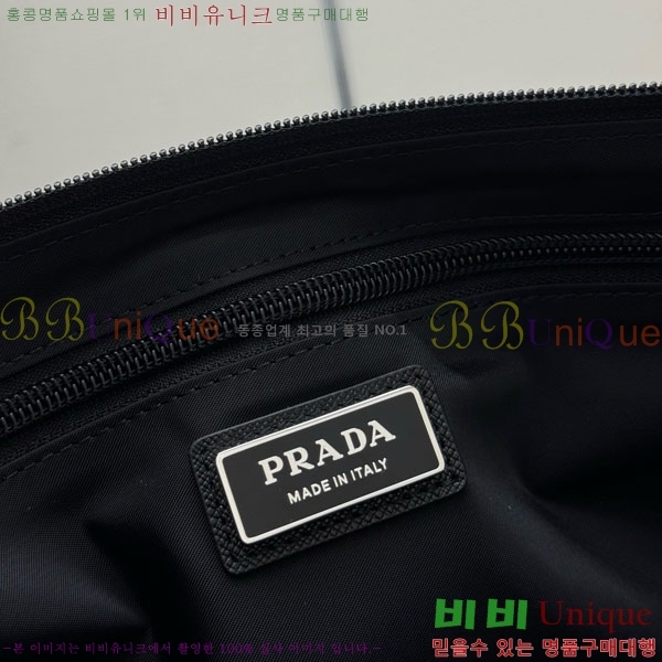 #����� �����Ϸ� �޽��� �� 2VH191-2001