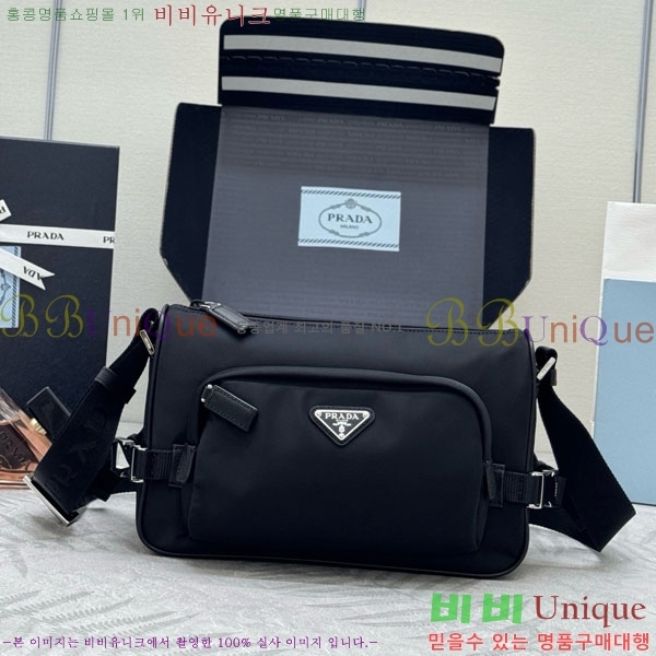 #����� �̵�� �����Ϸ� ���ǾƳ� ����� 2VH192-2001