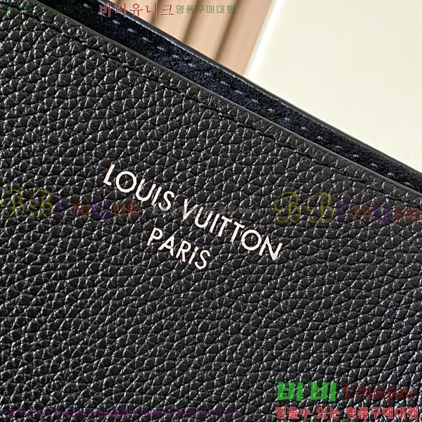 #���̺��� ������ ȣ�� M27022-1001