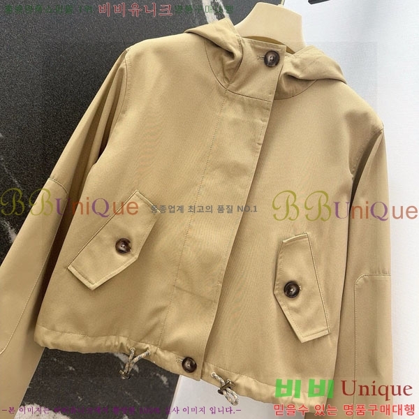 ���� ������ ���� BU34508-3