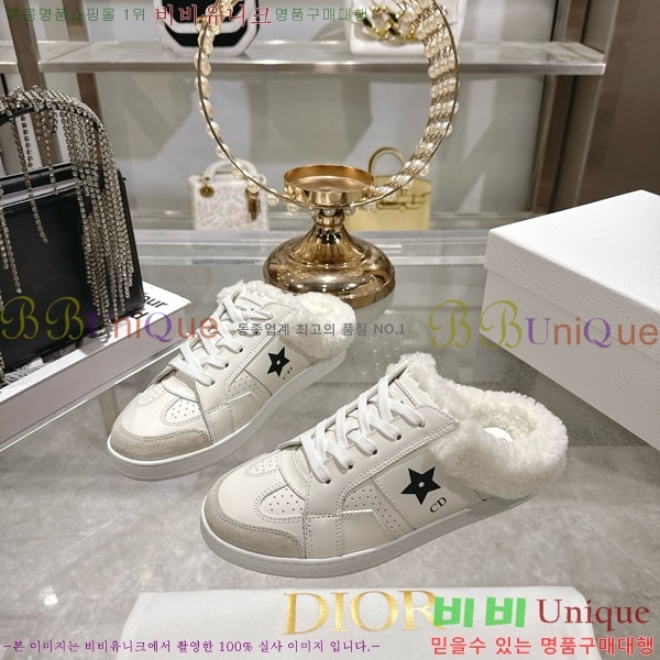 ���� ��� �� ����Ŀ�� 35P72566751-3