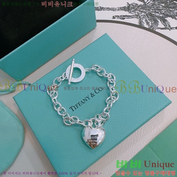 �������� Ƽ�Ĵ� ���� TF1234070-12