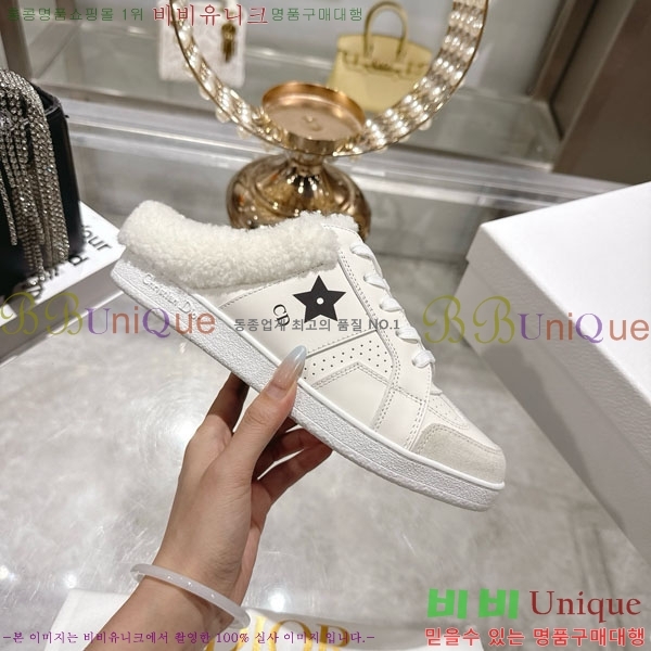 ���� ��� �� ����Ŀ�� 35P72566751-3