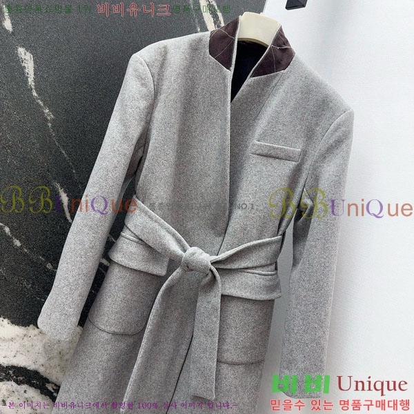 ���� ���ڷ� ��ġ�ڸ� ��Ʈ ���� BC322304-9