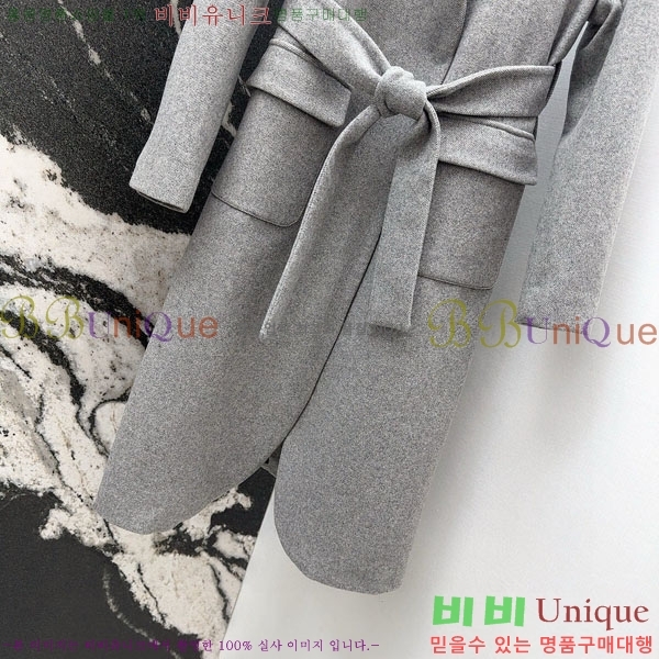 ���� ���ڷ� ��ġ�ڸ� ��Ʈ ���� BC322304-9