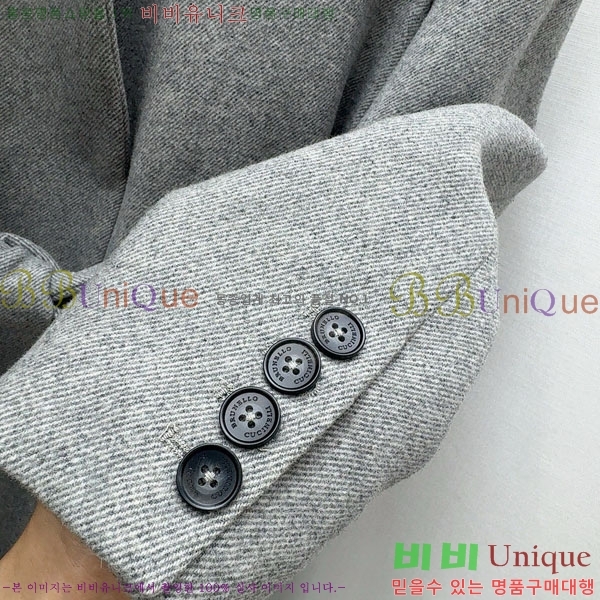 ���� ���ڷ� ��ġ�ڸ� ��Ʈ ���� BC322304-9