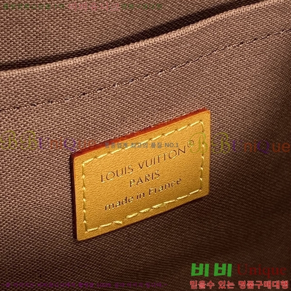 #���̺��� �뿡 ī���� ���׷� M14017-1001