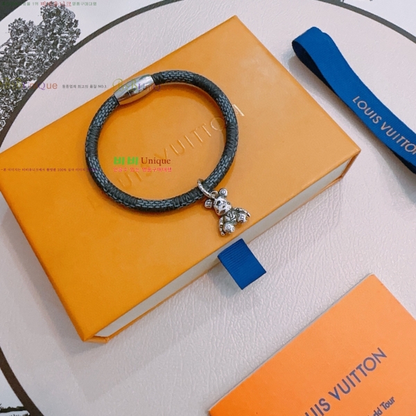 �������� ���̺��� ���� LV73543504-2