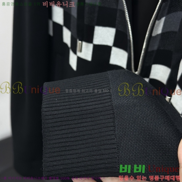 ���� ���̺��� ��Ŷ ��Ʈ LV3658497