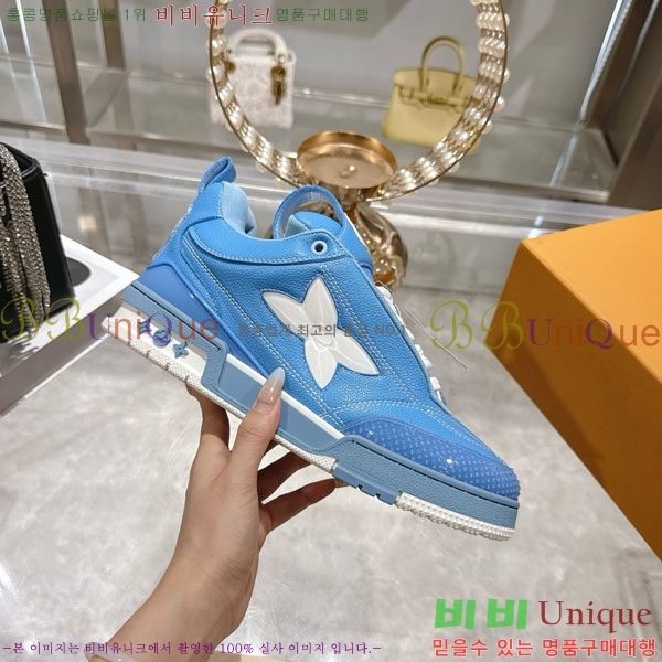 ���̺��� ����Ŀ�� 38L9253160-6