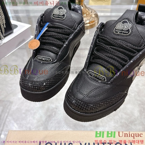 ���̺��� ����Ŀ�� 38L9253160-7