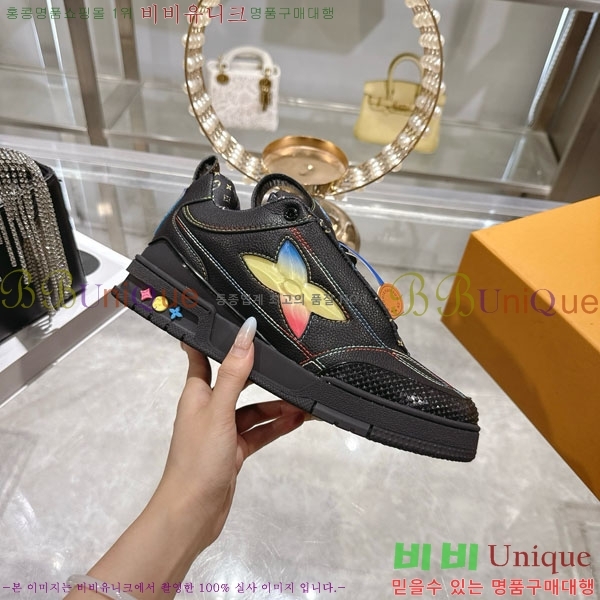 ���̺��� ����Ŀ�� 38L9253160-11