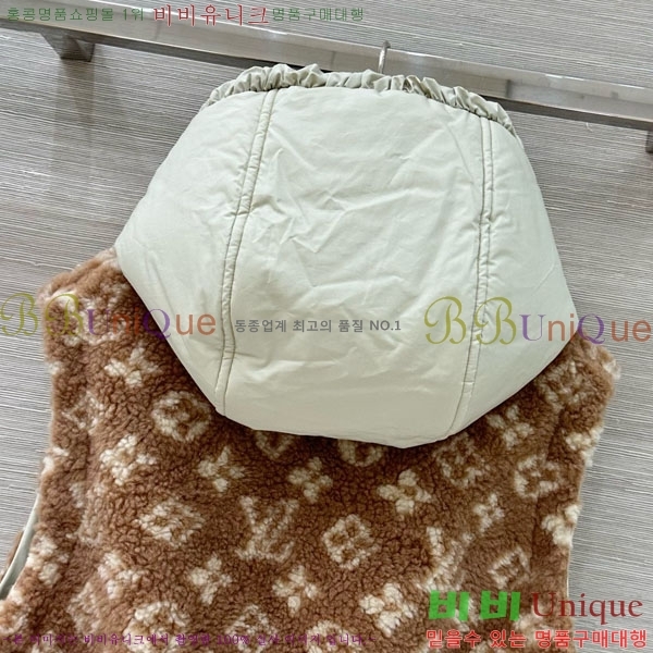 ���� ���̺��� �þ �� ���� ���� LV345066-1