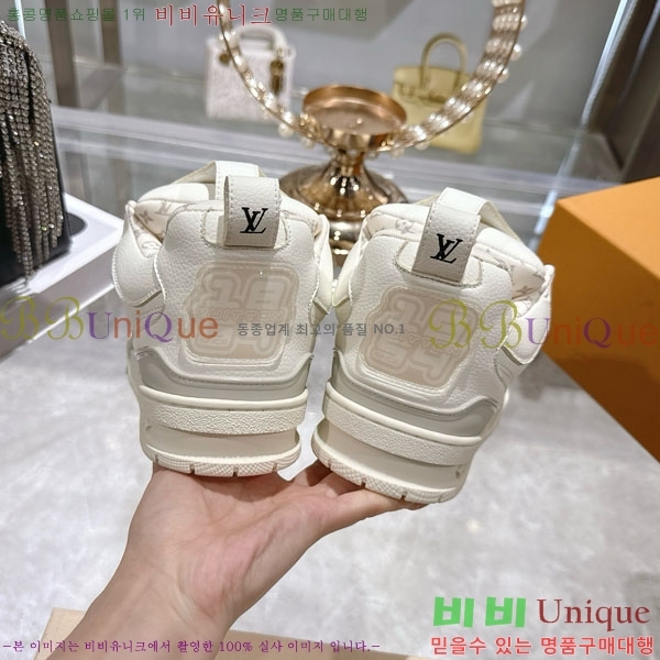 ���̺��� ����Ŀ�� 38L9253160-13