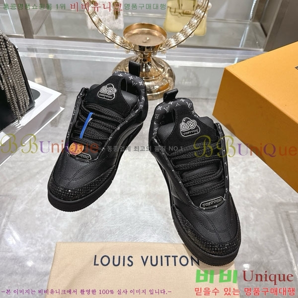 ���̺��� ����Ŀ�� 38L9253160-14