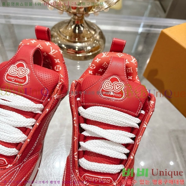 ���̺��� ����Ŀ�� 38L9253160-16