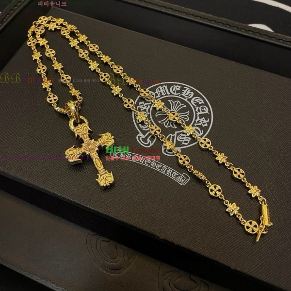 �������� ũ������ ����� CHS120860-18