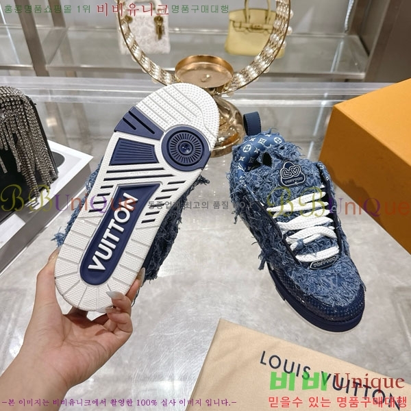 ���̺��� ����Ŀ�� 38L9253161-3