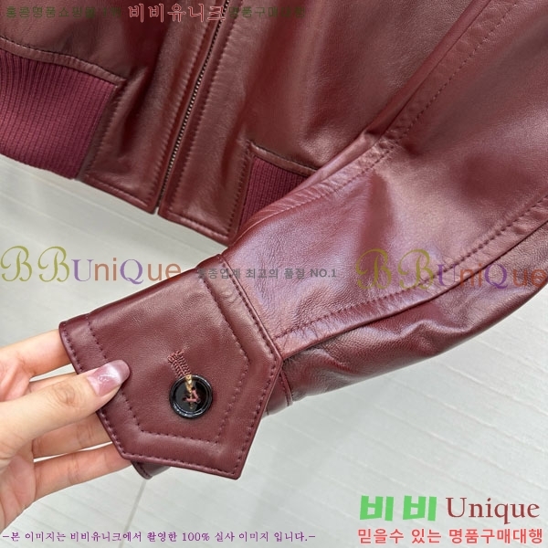 ���� ���װ�����Ÿ �簡�� ���� BV136785768-6