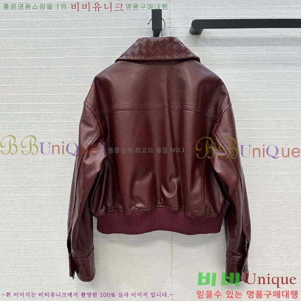 ���� ���װ�����Ÿ �簡�� ���� BV136785768-6