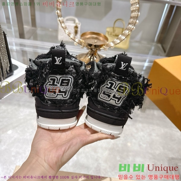 ���̺��� ����Ŀ�� 38L9253161-1