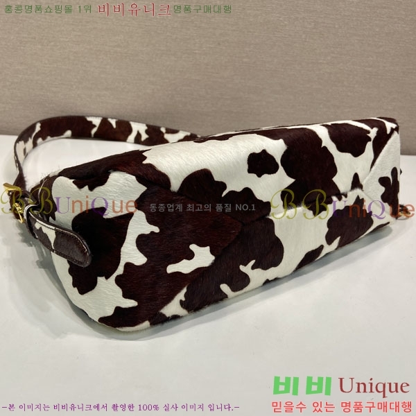 #����� �̵�� ���̹� ��� �� 1BC229-501