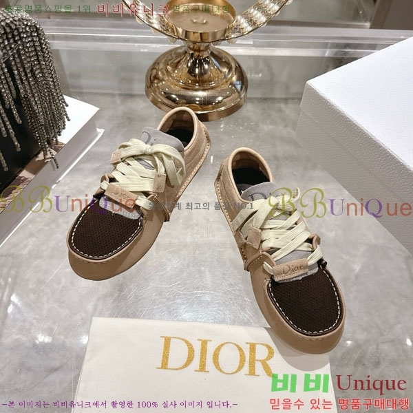 ���� ��� ����Ŀ�� 30P72566752-1