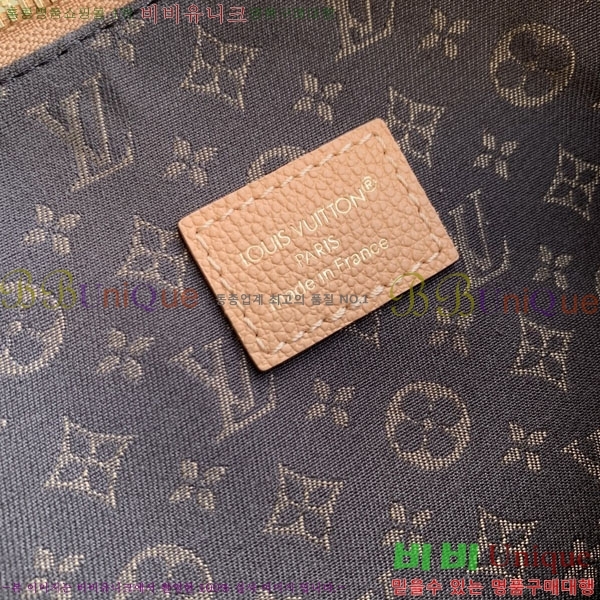 #���̺��� ���� ��Ƽ�н� �м� ���� �� �Ƹ����� ���� M28029-101