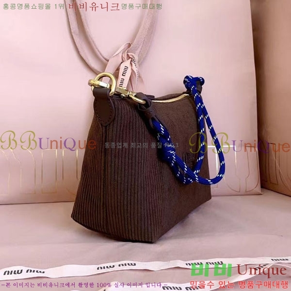 #�̿�̿� �ڵ���� �Ŀ�ġ 5NE841-402