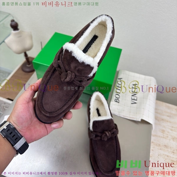 ���װ�����Ÿ �ƽ��׾� ���� 37B604153-1