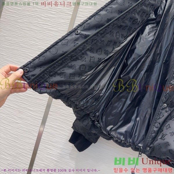 ���� ���̺��� �ٿ� �е� LV345066-6