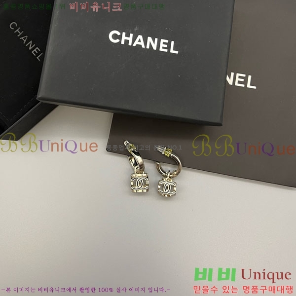 ���� ��* �Ͱ��� CH345064-10