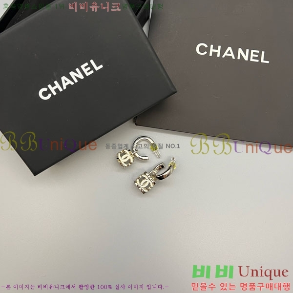 ���� ��* �Ͱ��� CH345064-10