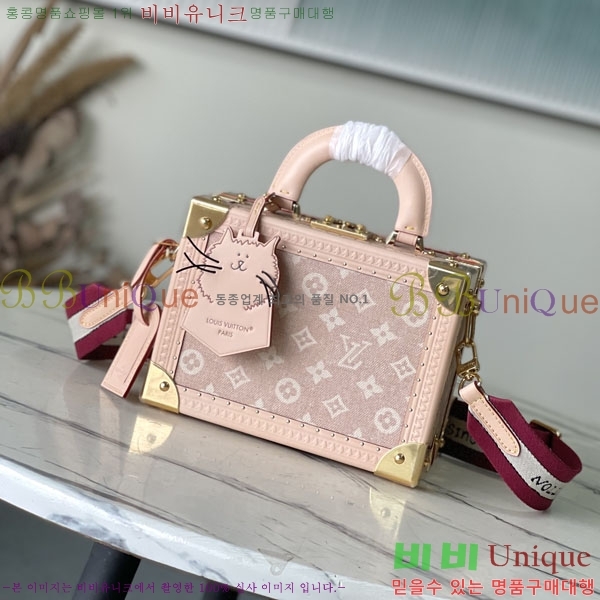 #���̺��� ���� �ڶ�� �߸��� M14592-2001