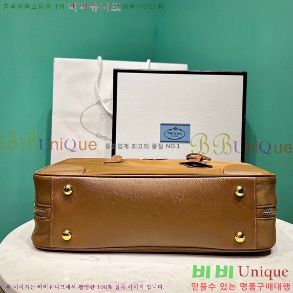 #����� ������� 1978 �̵�� �����Ϸ� 1BB115-3001