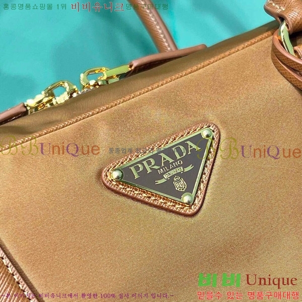 #����� ������� 1978 �̵�� �����Ϸ� 1BB115-3001