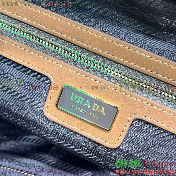 #����� ������� 1978 �̵�� �����Ϸ� 1BB115-3001