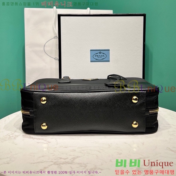 #����� ������� 1978 �̵�� �����Ϸ� 1BB115-3002