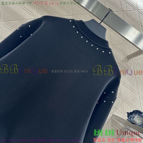 ���� ���̺��� ������ LV2345065-20