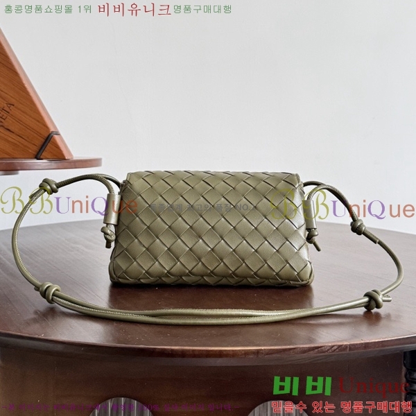 ���װ�����Ÿ ���� ��Ѹ��� ��Ʈ�� �Ŀ�ġ 843893-1700