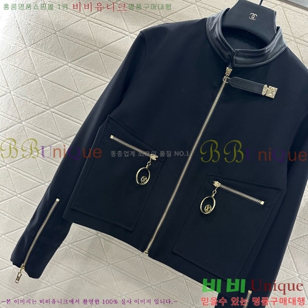 ���� ���̺��� ���� LV245770-5