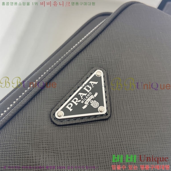 #����� ���ǾƳ� ���� ��� �� 2VH170-101