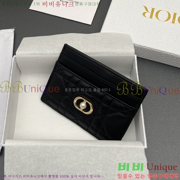 #��� ���� 5 ���� ī������ �������� Ȧ�� S3103-201