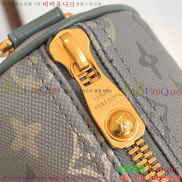 #���̺��� Ű�� �ݵѸ��� 25 M26930-101