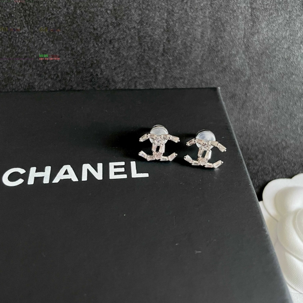 ���� ��* �Ͱ��� CH345064-4