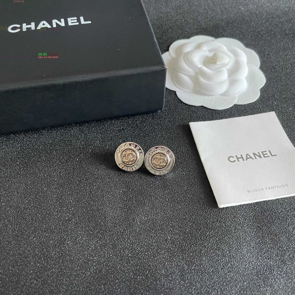 ���� ��* �Ͱ��� CH345064-5