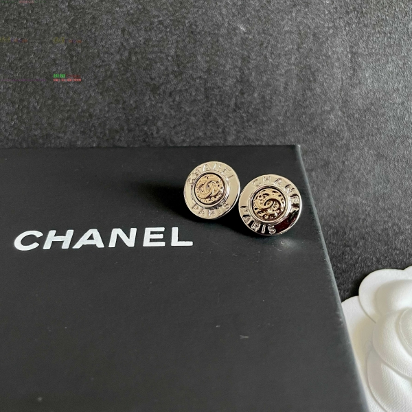 ���� ��* �Ͱ��� CH345064-5