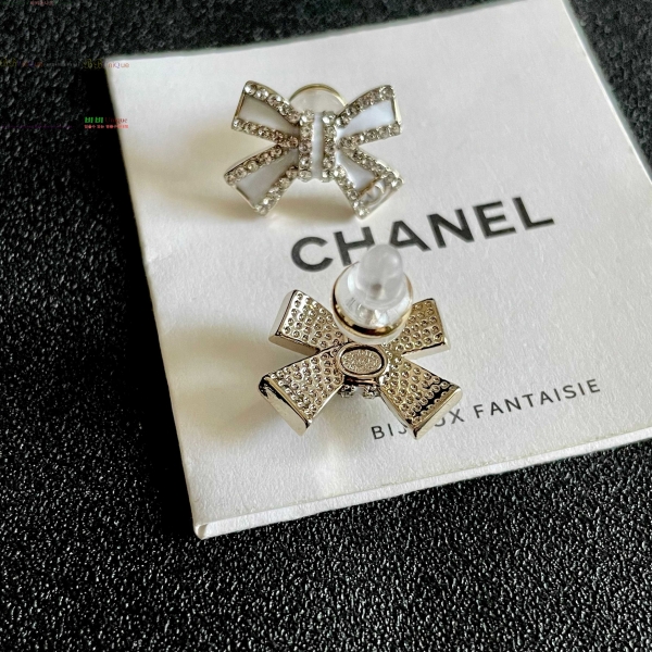 ���� ��* �Ͱ��� CH345064-6