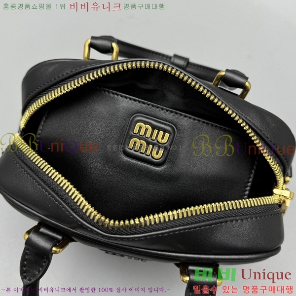 #�̿�̿� �Ƹ�ī�� ���� �� 5BB123-803